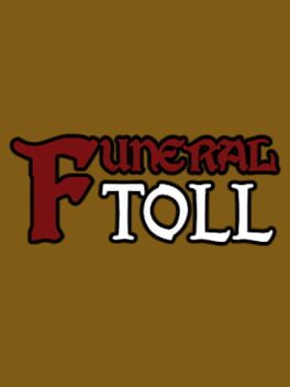 Funeral Toll