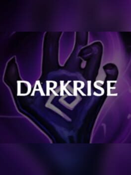Darkrise