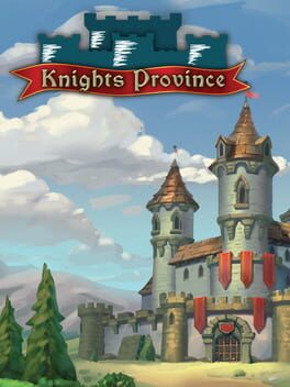 Knights Province