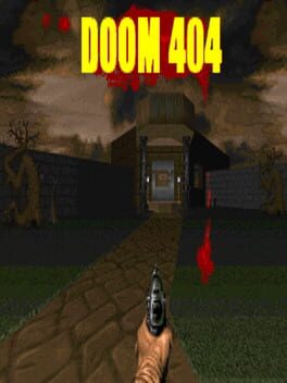 Doom 404