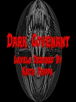 Dark Covenant