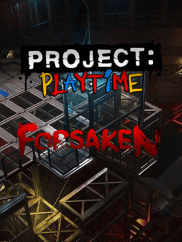 Project: Playtime - Phase 3 Update Gameplay Overview