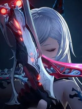 Duet Night Abyss (TBD)