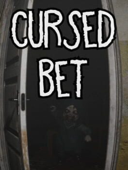 Cursed Bet