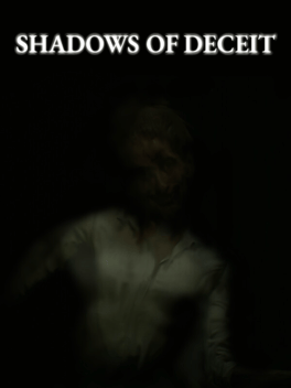 Shadows Of Deceit