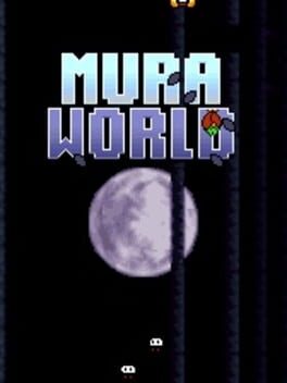 Mura World
