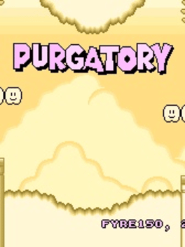 Purgatory