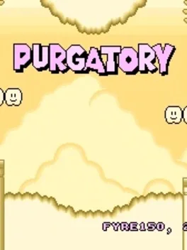 Purgatory