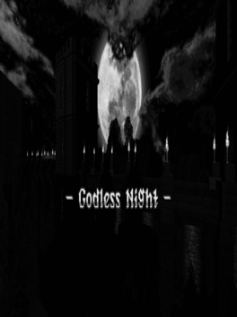 Godless Night