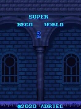 Super Beco World 2
