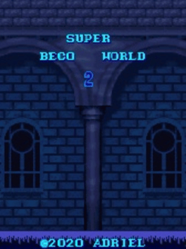 Super Beco World 2