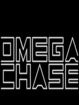 Omega Chase