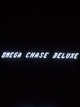 Omega Chase Deluxe