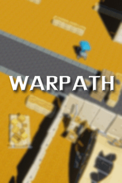 Warpath