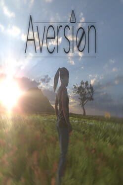 Aversion