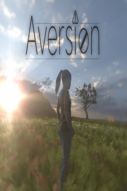 Aversion