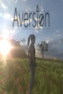 Aversion