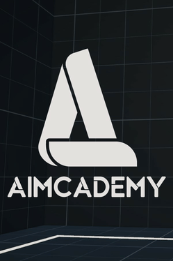 Aimcademy