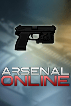 Arsenal Online