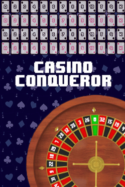 Casino Conqueror