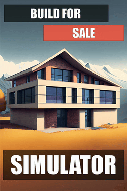 Build For Sale Simulator