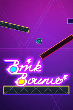 BrickBounce