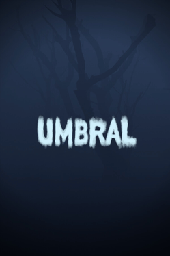 Umbral