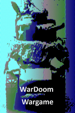 WarDoom Wargame