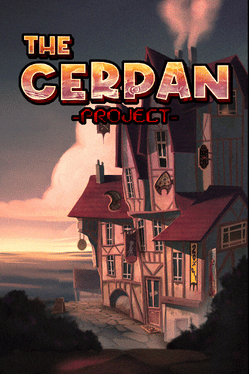 The Cerpan Project