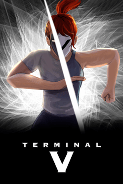 Terminal V