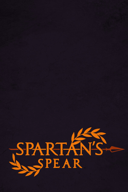 Spartan's Spear