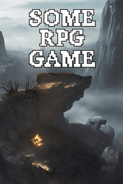 Some RPG Game