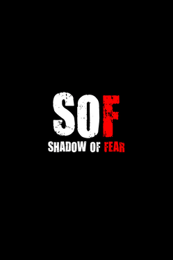 Shadow of Fear