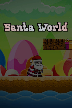 Santa World