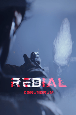 Redial:Conundrum