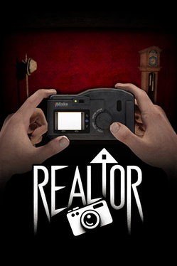 Realtor