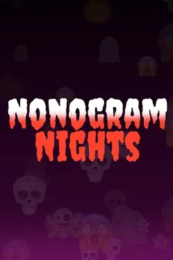 Nonogram Nights