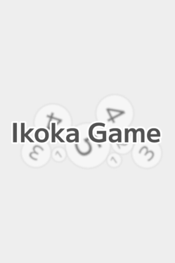 Ikoka Game