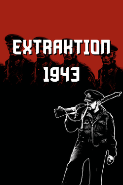 Extraktion 1943