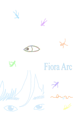 Fiora Arc