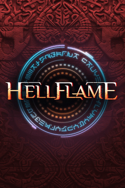 HellFlame