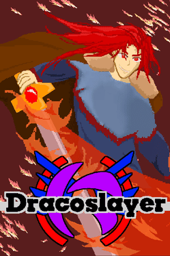 Dracoslayer