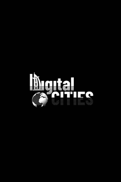 Digital Cities