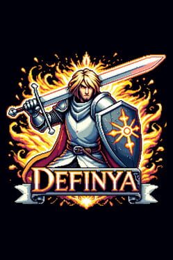 Definya