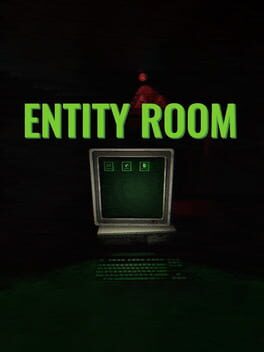 Entity Room