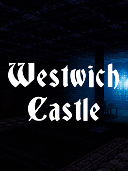 Westwich Castle