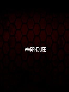 Warphouse