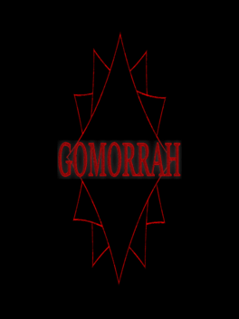 Gomorrah