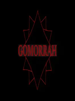 Gomorrah