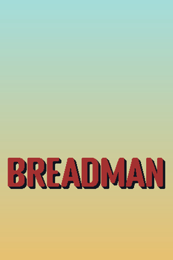 Breadman